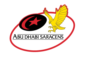 Abu Dhabi Saracens Abu Dhabi Saracens