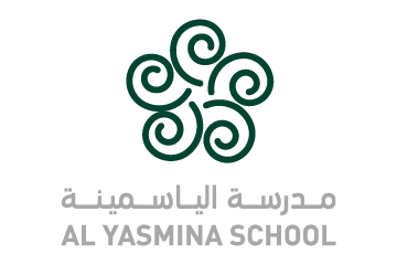 Al Yasmina School Al Yasmina School