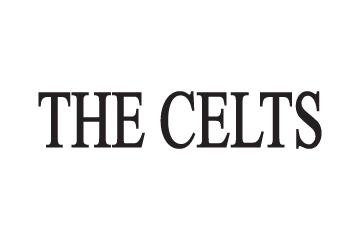 Dubai Celts GAA Dubai Celts GAA