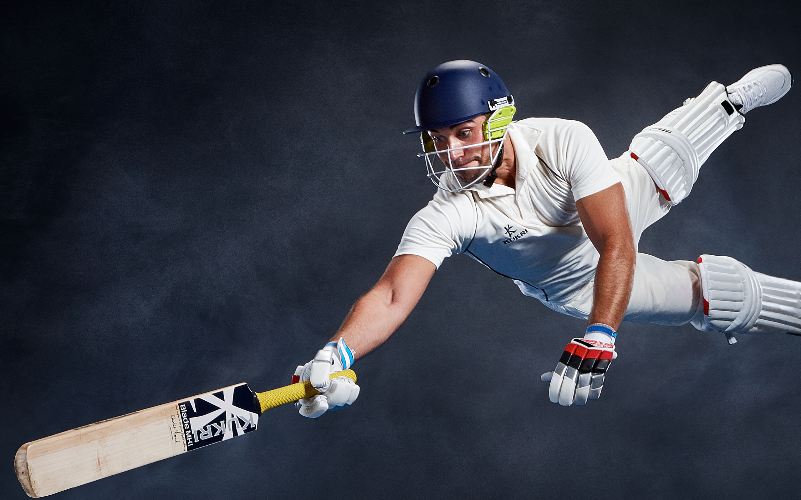 Kukri United Arab Emirates