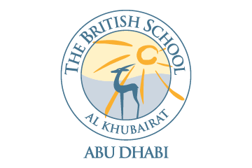 British School Al Khubairat British School Al Khubairat