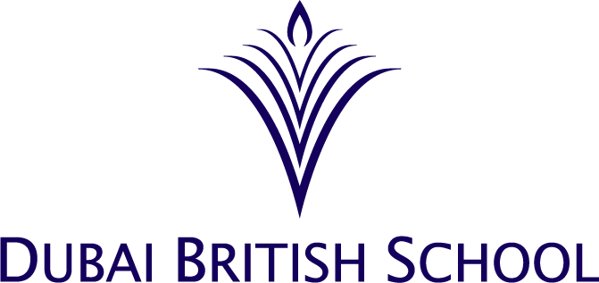 Dubai British School Dubai British School