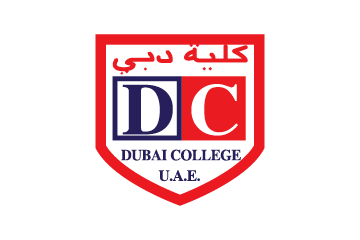 Dubai College Dubai College