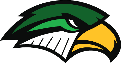 Dubai Eagles Dubai Eagles