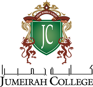 Jumeirah College Jumeirah College