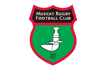 Muscat RFC Muscat RFC