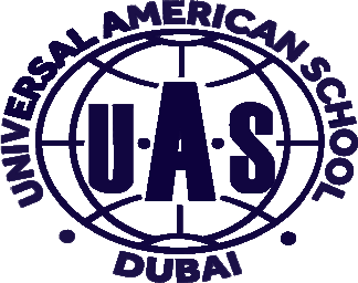 Universal American School Universal American School
