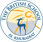 British School Al Khubairat