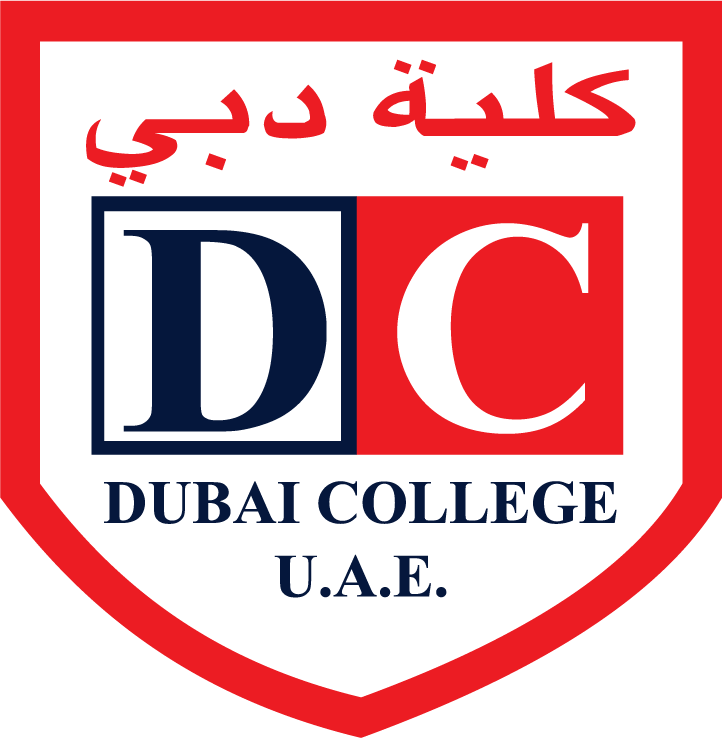 Dubai College