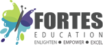 Fortes Education