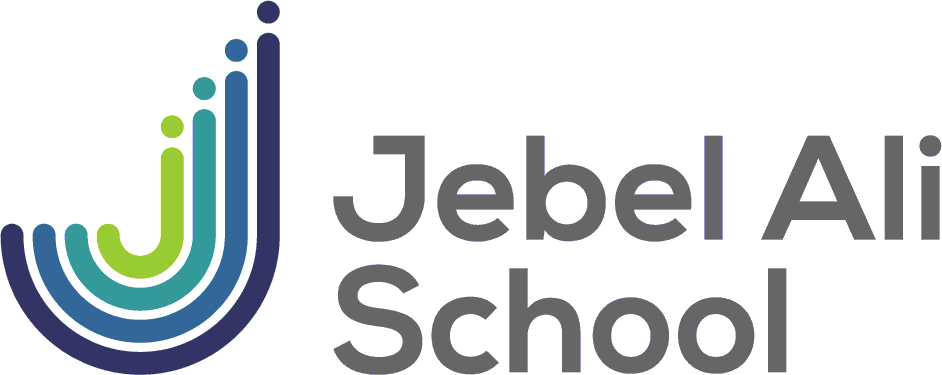 Jebel Ali School