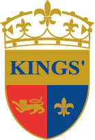 Kings