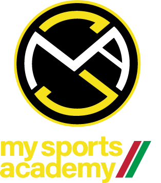 My Sports Academy