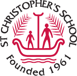 St Christophers