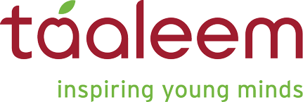 Taleem
